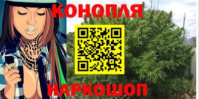 герыч Рязань