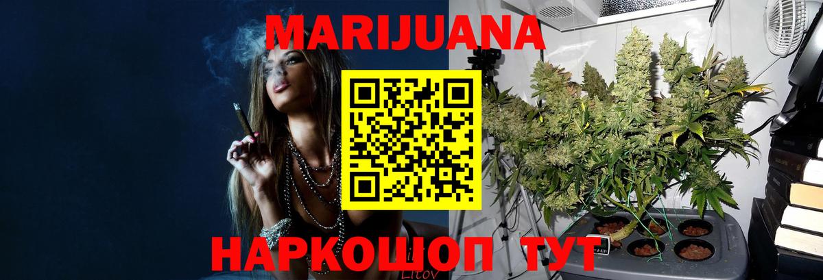 Бошки Шишки White Widow Ртищево